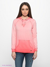 Свитшоты ROXY