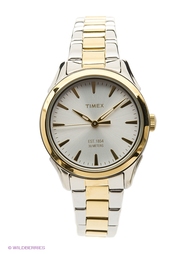 Часы TIMEX