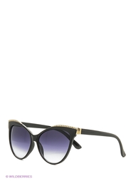 Солнцезащитные очки Vittorio Richi