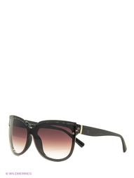 Солнцезащитные очки Vittorio Richi