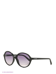 Солнцезащитные очки Just Cavalli