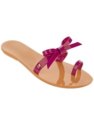 Пантолеты Melissa