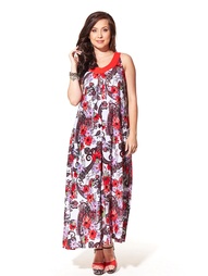 Сарафаны Amarti