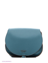 Сумки TOSCA BLU