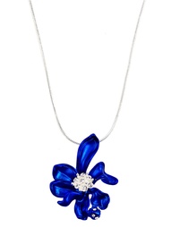 Колье Bijoux Land