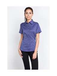 Блузки MARIMAY