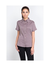 Блузки MARIMAY