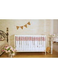 Бортики для кроватей Cloud factory