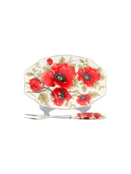 Блюда Elan Gallery