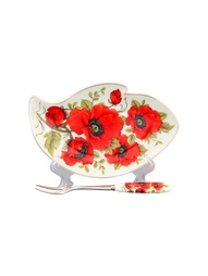 Блюда Elan Gallery