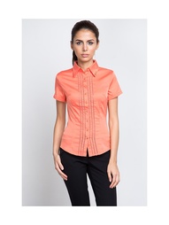 Блузки MARIMAY