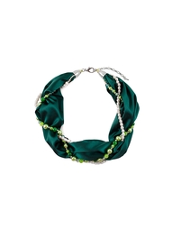 Платки FOXTROT