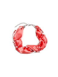 Платки FOXTROT