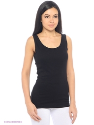 Майка Призер