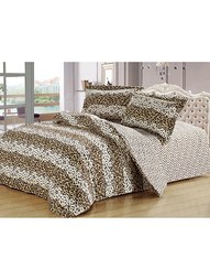Постельное белье Soft Line