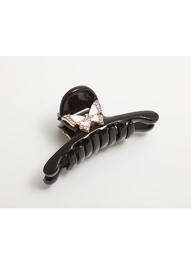 Заколки Kameo-bis