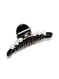 Заколки Kameo-bis