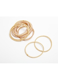 Заколки Kameo-bis