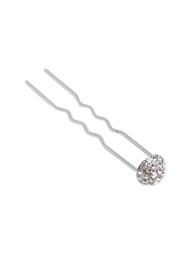 Заколки Kameo-bis