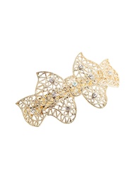 Заколки Kameo-bis