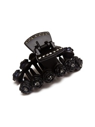 Заколки Kameo-bis