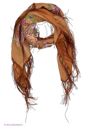 Платки Shapkoff