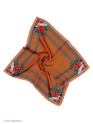 Платки Venera