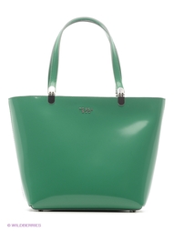 Сумки TOSCA BLU