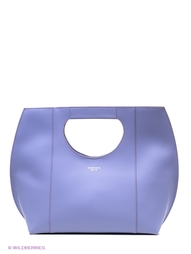 Сумки TOSCA BLU