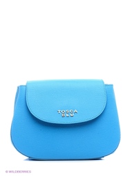 Сумки TOSCA BLU
