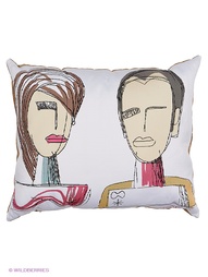 Подушки T&I T&;I