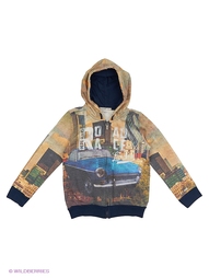 Толстовки PEPE JEANS LONDON