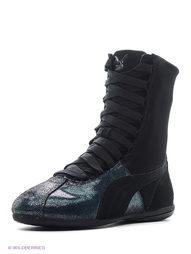 Ботинки Puma