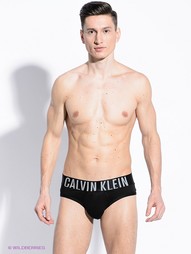 Трусы Calvin Klein