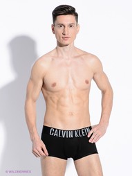 Трусы Calvin Klein