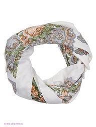 Платки Shapkoff