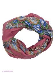 Платки Shapkoff