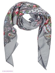 Платки Shapkoff