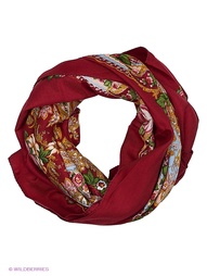 Платки Shapkoff