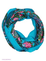 Платки Shapkoff