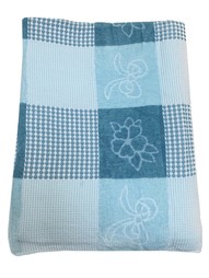 Простыни A and C Collection