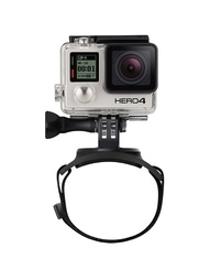 Крепление для камер GoPro