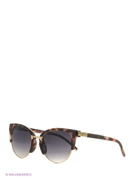 Солнцезащитные очки Vittorio Richi