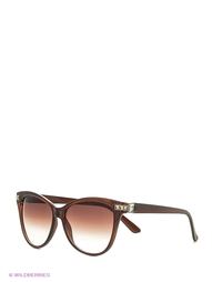 Солнцезащитные очки Vittorio Richi