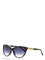 Солнцезащитные очки Vittorio Richi