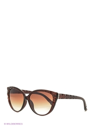 Солнцезащитные очки Vittorio Richi