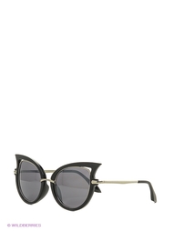 Солнцезащитные очки Vittorio Richi