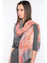 Палантины Sophie Ramage