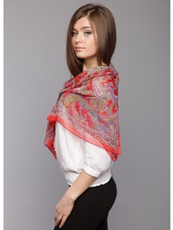 Платки Fiona Fantozzi