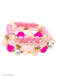 Браслеты Lovely Jewelry